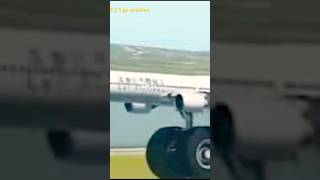 3 2 1 go meme aviation editionshorts aviation [upl. by Shaffer720]