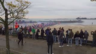 Start Strandcross Lemmer 2024 [upl. by Ysied208]