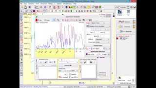 Introduction to Timing Solution Demo version Part 2  how to do [upl. by Elinad]