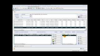 Calculo Retenciones Sobre Cualquier Base [upl. by Shewmaker774]