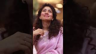 Amaran movie bgm 💕 sivakarthikeyan love status 😘 Sai pallavi trending bgm 💕 love 😘 whatsapp status [upl. by Eadith507]