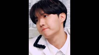 BTS SOPE SONG tik Tok MIX FMV 🖤❤️ [upl. by Janka]