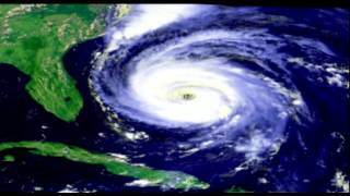 What is a Tropical Cyclone [upl. by Annatnom]