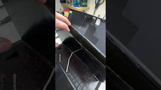 Oyun oynerken sinirlenenler burada mı MSI Laptop gaming asus gamer [upl. by Pammy]