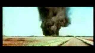 Great Bend Tornado Edit Additional Footage [upl. by Henri]