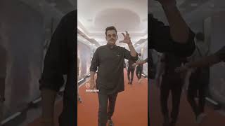 Singham song new video 😁 😜 ravikishan viralshort song youtubeshort singhamsong youtube [upl. by Eberta303]