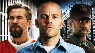 Felon Dublado assistir filme completo dublado em portugues [upl. by Onateag28]