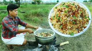 Beef Biryani Recipe  Kerala Beef Dum Biryani  കണ്ണൂർ ബീഫ് ബിരിയാണി [upl. by Etnaihc]