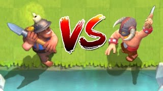 Funny Moments amp Glitches amp Fails  Clash Royale Montage 19 [upl. by Aizek]