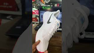 Nike Guide 10 shoes nikeshoesindhanbad wholesaleprice dhanbadnews [upl. by Sandell]