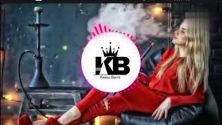 Arabic song  bass boosted song music 2023  Music 🎵🎶 Songs bass boosted Audio edit [upl. by Quartus]