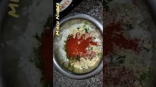 poha snacks l poha recipe hindi l fast snacks l breakfast l poha cutlet l poha upma recipe l zatpat [upl. by Mikel]