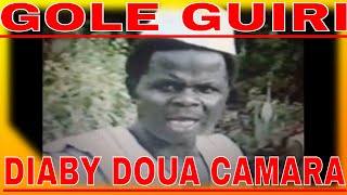 DIABY DOUA CAMARA GOLE GUIRI PISTE 5 ABONNEZ VOUS SONINKARATELE [upl. by Couture94]