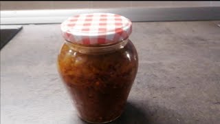 Video ricetta Sardella calabrese [upl. by Aicsile]