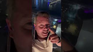 Online Geld verdienen 2024  Dubai lifestyle  Sushisimba rooftop [upl. by Donelle]