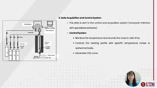 Biomaterials Group 6 Presentation Video [upl. by Eimirej471]