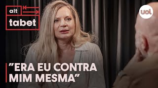 Joice Hasselmann diz que se arrepende de confusões em Brasília Mordia a isca [upl. by Terris]