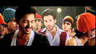 Nachle  Remix Full Song Film  Aggar [upl. by Brodeur]