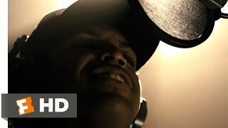 Straight Outta Compton 610 Movie CLIP  F Tha Police 2015 HD [upl. by Norud]