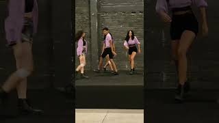 Get it PRISTIN V by DampD pristinv kpop ioi dancecover viralvideo girlgroupdance [upl. by Leiru422]