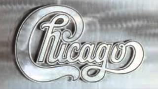 Chicago II quotMake Me Smilequot Isolated Vocals Terry Kath [upl. by Yettie913]