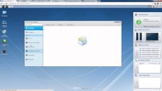 Configurar Synology para Apps de Android y iPhone [upl. by Waverly]