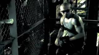 Wisin Y Yandel La Revolucion Live Promo en Full HD [upl. by Grimaldi]