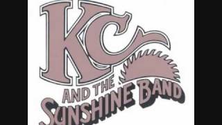 KC amp The Sunshine Band  Get Down Tonight HQ with lyrics [upl. by Saxet]