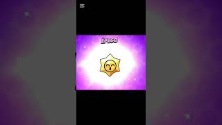 CORRE CORRE 🏃 HIPERCARGA DE GRAÇA NA LOJA youtube supercell shotrs brawlstars [upl. by Ailegave649]