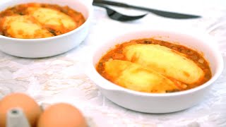 Recette  Les vrais quenelles natures lyonnaises [upl. by Oirom753]