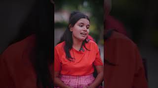 Shobha Ka Birthday 😥😭 shortvideo trending funny shortvideo shorts [upl. by Nelubez]