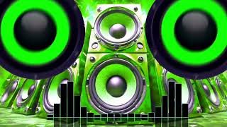 🎧Extreme BASS BOOSTED Sound for Check Bass 🔊⭐। JBL Speaker Test। bassboosted jbl bass [upl. by Emmey1]