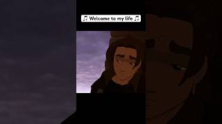 Jim Hawkins  Welcome to my life treasureplanet jimhawkins disney amv [upl. by Velda]