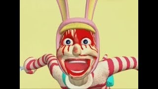 Popee The Performer  The Complete First Season 113 HD [upl. by Eilasor]