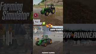 fs25 farmingsimulador25 farming 25 fs25gameplayGiants Software Farming Simulator 25 Ps5 [upl. by Schoenburg886]