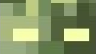 Minecraft Bogged SFX [upl. by Ddahc149]