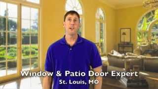 Window Tinting LowE Glass Both Energy Saving [upl. by Jodoin]