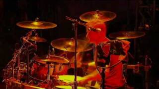 Nickelback  Animals  Live in Sturgis [upl. by Christoffer587]