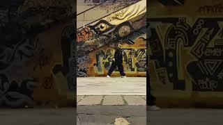 Marco PallottaStreet DanceTutorial🧢💖 [upl. by Danaher456]