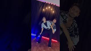 Mayya Mayya dance cover  Mofassal Alif X Alongkar Chowdhurry dance mayyamayya mofassalalif [upl. by Lamrert]