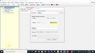 Adding payroll deductions in OASYSULTRA Payroll software [upl. by Layton]