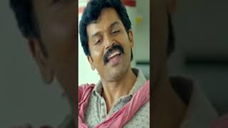 kadaikutty Singam mass dialogue whats up status tamil [upl. by Daub]