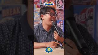 WARGA JOGJA GAK BISA BELI RUMAH LAGI jogja rumahjogja podcast thetribes yogyakarta [upl. by Rufus661]