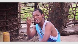 uzima wa Bule Giriama Song by J Mwamba ft MYM Witu [upl. by Andee344]