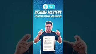 How to Master the Conversion From Interview to Job Offer [upl. by Boice158]