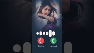 New call ringtone 2024  hindi ringtone 2024 trending Ringtone love ringtone song mobile ringtone [upl. by Clemente]