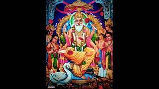 Vishwakarma Puja Status 2024  Vishwakarma jayanti  विश्वकर्मा पूजा  bhagwan vishwkarma status [upl. by Ehcsrop508]