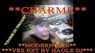 William Singer  California On You  VRS EXT BY HAOLE DJ  97 BPM [upl. by Clarise]