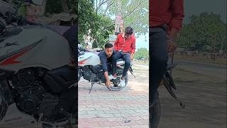 ये सब क्या देखना पड़ रहा है🥴 ye sab kya dekhna par raha h funny short comedy shorts reels [upl. by Enened591]