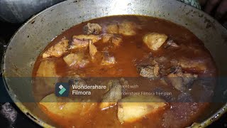 desi chicken curry [upl. by Oliviero43]